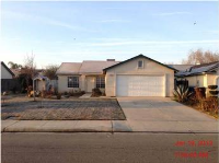 22313 California Av, San Joaquin, CA 93660 