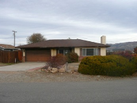 20301 Mar Vista Place, Tehachapi, CA 93561 