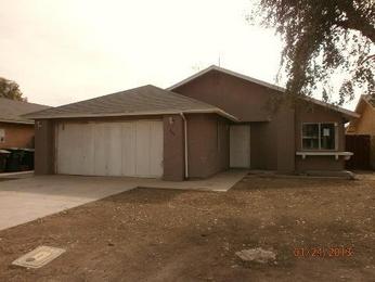 306 Winchester Lane, Imperial, CA 92251 