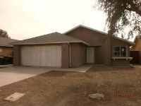 306 Winchester Lane, Imperial, CA 92251 