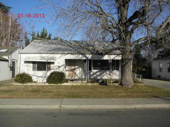 63 Morton St, Yuba City, CA 95991 
