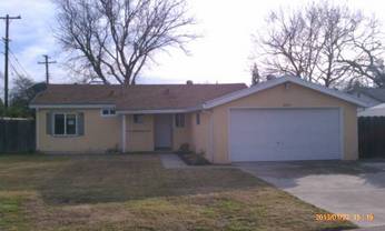 4649 Freeway Circle, Sacramento, CA 95841 