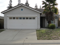 2319 Clapton Way, Folsom, CA 95630 