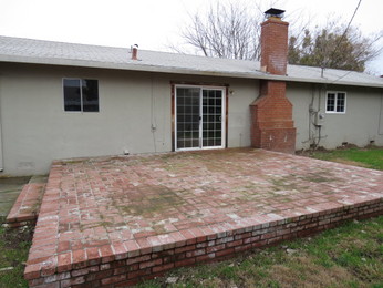 2310 Del Pero Street, Marysville, CA 95901 