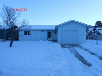 304 Patterson Avenue, Loyalton, CA 96118 