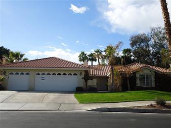 39041 Palace Drive, Palm Desert, CA 92211 