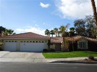 39041 Palace Drive, Palm Desert, CA 92211 