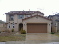 28155 Samantha Court, Santa Clarita, CA 91350 
