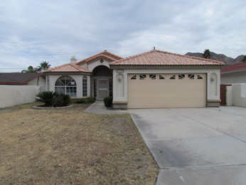 52580 Avenida Carranza, La Quinta, CA 92253 