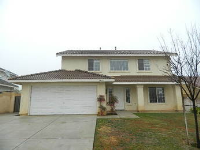 1520 Trinette Drive, Beaumont, CA 92223 