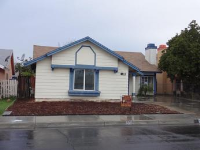 2526 Pleasant Colony St, Perris, CA 92571 