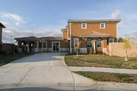 3250 Tumbleweed Rd, Hemet, CA 92545 