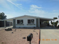 25061 Howard Drive, Hemet, CA 92544 