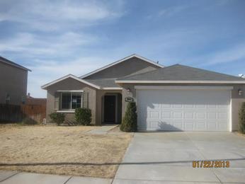 13562 Winewood Rd, Victorville, CA 92392 