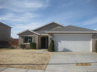 13562 Winewood Rd, Victorville, CA 92392 