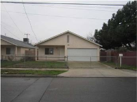 4132 East Vine Avenue, Fresno, CA 93725 