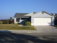 619 Rabe Street, Firebaugh, CA 93622 