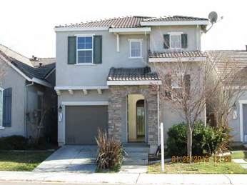 3154 Buchman Street, Sacramento, CA 95833 