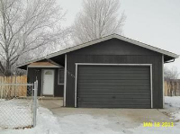 710 425 Willow St, Susanville, CA 96130 