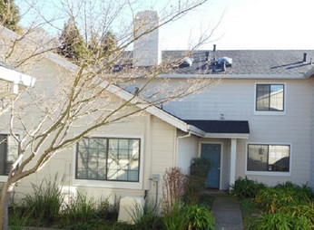 5 Golden Gate Circle, Napa, CA 94558 