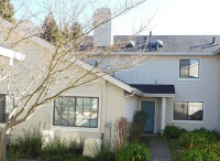 5 Golden Gate Circle, Napa, CA 94558 