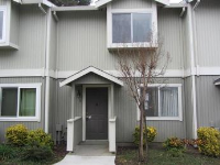 21564 Meekland Avenue #5, Hayward, CA 94541 
