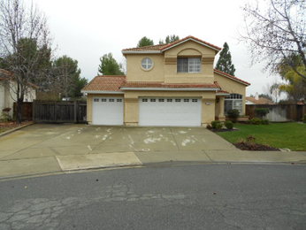 5000 Brookcrest Way, Antioch, CA 94531 