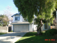 1316 Viola Way, Lompoc, CA 93436 