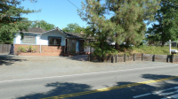1674 Pleasant Hill Rd, Pleasant Hill, CA 94523 