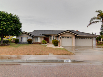 4429 Paseo De La Vista, Bonita, CA 91902 