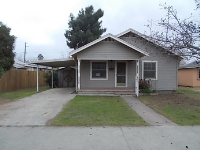127 Beth Eden Avenue, Shafter, CA 93263 