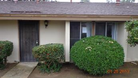 4654 North Chestnut Ave #151, Fresno, CA 93726 
