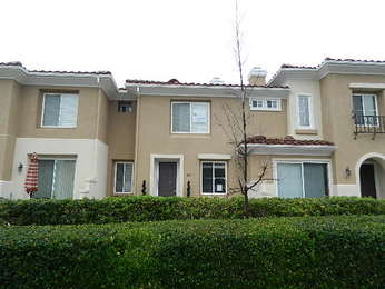 155 Via Vicini, Rancho Santa Margarita, CA 92688 
