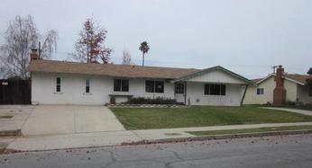 1235 Ken Avenue, Santa Maria, CA 93455 