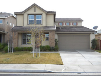 29299 Whitewater Drive, Romoland, CA 92585 