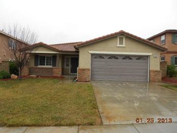 45005 Carla Ct, Lake Elsinore, CA 92532 
