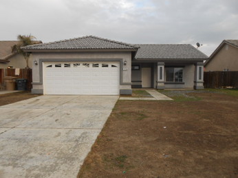 7114 Hayden Hill Street, Bakersfield, CA 93307 