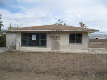 27972 Washington Avenue, Romoland, CA 92585 