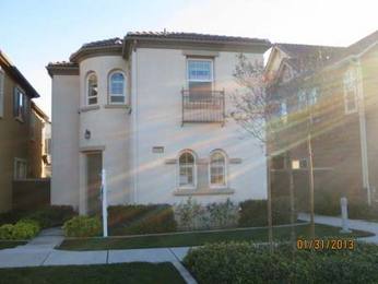 15920 Begonia Ave, Chino, CA 91708 