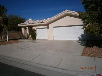 74098 Scholar Land East, Palm Desert, CA 92211 