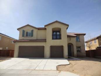 13880 Camino Lindo, Victorville, CA 92392 