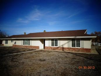 1580 Eaton Avenue, Hemet, CA 92543 