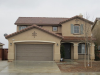 11687 Barrington Street, Victorville, CA 92392 