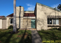 31575 Moonglow Ln, San Juan Capistra, CA 92675 