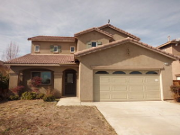 13286 Mesa View Drive, Victorville, CA 92392 