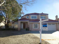 5120 Saint Laurent, Palmdale, CA 93552 