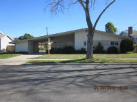 614 N Concepcion Av, Santa Maria, CA 93454 