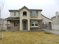 38163 Soudan Avenue, Palmdale, CA 93552 