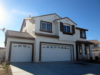 36725 Clearwood Court, Palmdale, CA 93550 
