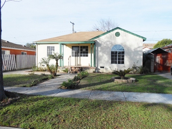 15113 Mcrae Avenue, Norwalk, CA 90650 